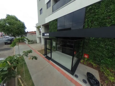 imagem 2 - Apartamento muito bem localizado área central. imagem 2 - Apartamento muito bem localizado área central.