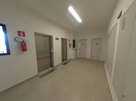 imagem 4 - Apartamento muito bem localizado área central. imagem 4 - Apartamento muito bem localizado área central.