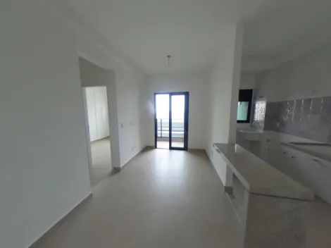 imagem 5 - Apartamento muito bem localizado área central. imagem 5 - Apartamento muito bem localizado área central.