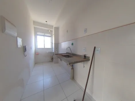 imagem 3 - apartamento de dois dormitórios com uma vaga de garagem no Bairro Jockey Club imagem 3 - apartamento de dois dormitórios com uma vaga de garagem no Bairro Jockey Club
