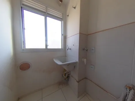 imagem 4 - apartamento de dois dormitórios com uma vaga de garagem no Bairro Jockey Club imagem 4 - apartamento de dois dormitórios com uma vaga de garagem no Bairro Jockey Club