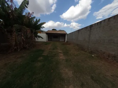 imagem 1 - Casa com boa localização, próximo a escolas e supermercados. imagem 1 - Casa com boa localização, próximo a escolas e supermercados.