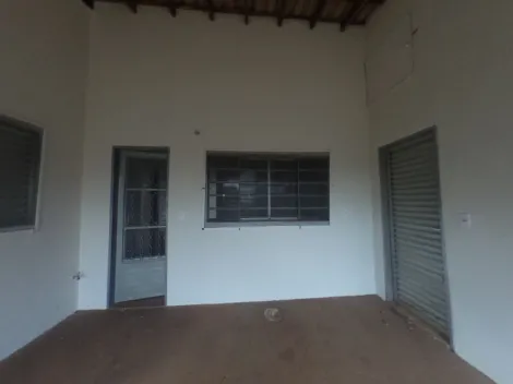 imagem 2 - Casa com boa localização, próximo a escolas e supermercados. imagem 2 - Casa com boa localização, próximo a escolas e supermercados.