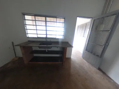 imagem 3 - Casa com boa localização, próximo a escolas e supermercados. imagem 3 - Casa com boa localização, próximo a escolas e supermercados.