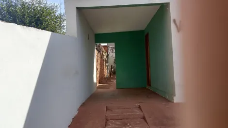 imagem 4 - Casa com boa localização, próximo a escolas e creches. imagem 4 - Casa com boa localização, próximo a escolas e creches.