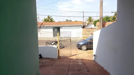 imagem 3 - Casa com boa localização, próximo a escolas e creches. imagem 3 - Casa com boa localização, próximo a escolas e creches.