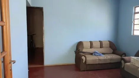 imagem 5 - Casa com boa localização, próximo a escolas e creches. imagem 5 - Casa com boa localização, próximo a escolas e creches.