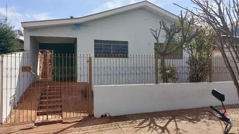 imagem 1 - Casa com boa localização, próximo a escolas e creches. imagem 1 - Casa com boa localização, próximo a escolas e creches.