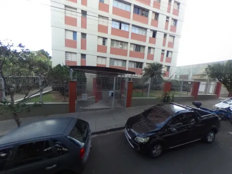 imagem 4 - Apartamento - Padrão imagem 4 - Apartamento - Padrão