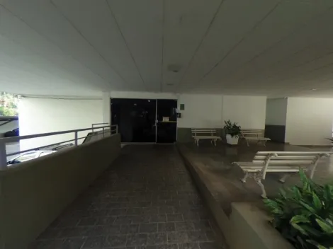 imagem 5 - Apartamento - Padrão imagem 5 - Apartamento - Padrão