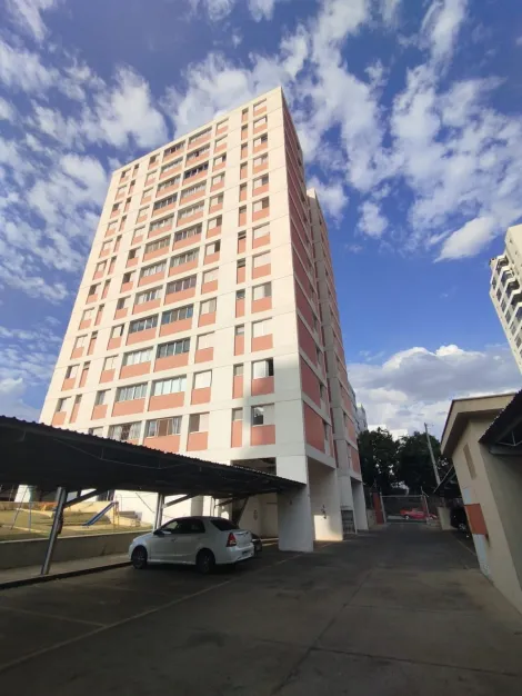 imagem 2 - Apartamento - Padrão imagem 2 - Apartamento - Padrão