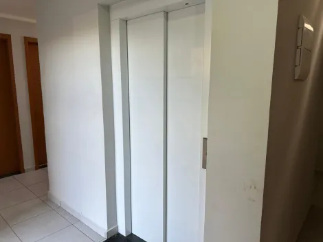 imagem 3 - Apartamento - Padrão imagem 3 - Apartamento - Padrão