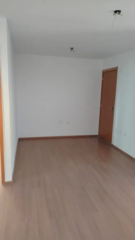 imagem 4 - Apartamento - Padrão imagem 4 - Apartamento - Padrão