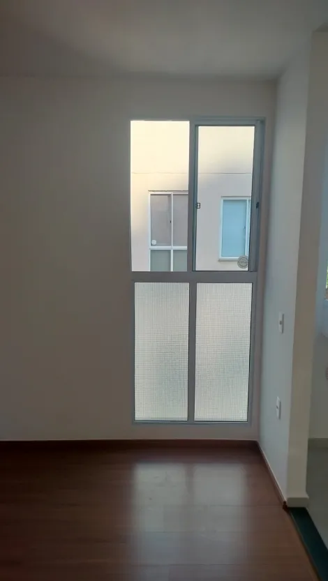 imagem 5 - Apartamento - Padrão imagem 5 - Apartamento - Padrão
