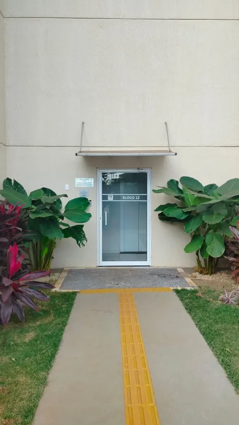 imagem 2 - Apartamento - Padrão imagem 2 - Apartamento - Padrão