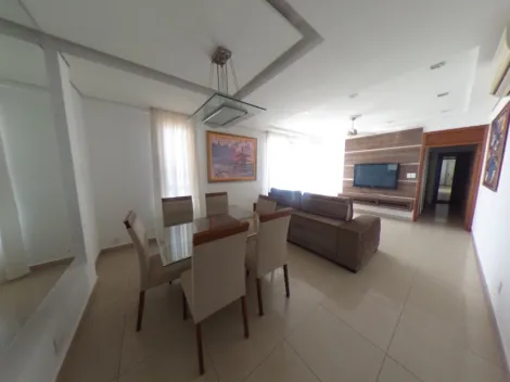 imagem 1 - Apartamento mobiliado, com localização privilegiada. imagem 1 - Apartamento mobiliado, com localização privilegiada.