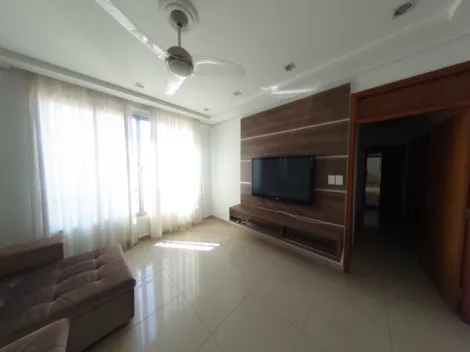 imagem 2 - Apartamento mobiliado, com localização privilegiada. imagem 2 - Apartamento mobiliado, com localização privilegiada.