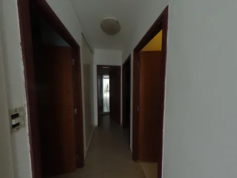 imagem 3 - Apartamento mobiliado, com localização privilegiada. imagem 3 - Apartamento mobiliado, com localização privilegiada.