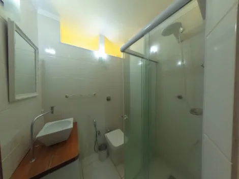 imagem 5 - Apartamento mobiliado, com localização privilegiada. imagem 5 - Apartamento mobiliado, com localização privilegiada.