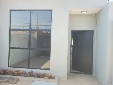 imagem 3 - CASA À VENDA imagem 3 - CASA À VENDA