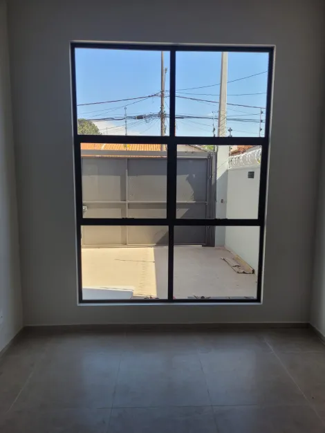 imagem 4 - CASA À VENDA imagem 4 - CASA À VENDA