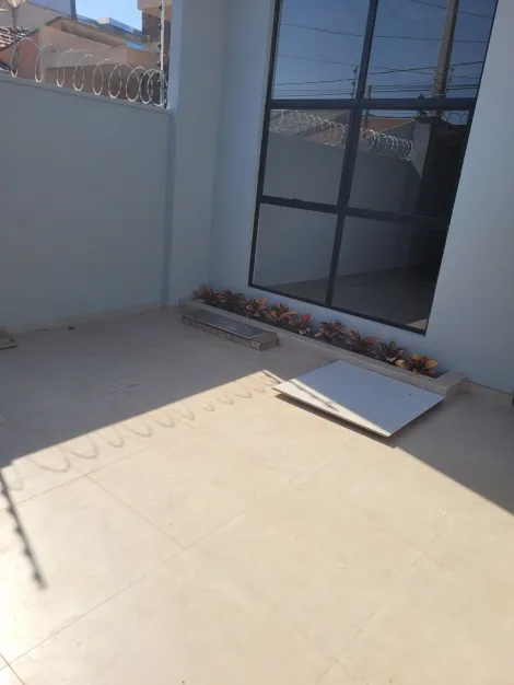 imagem 1 - CASA À VENDA imagem 1 - CASA À VENDA