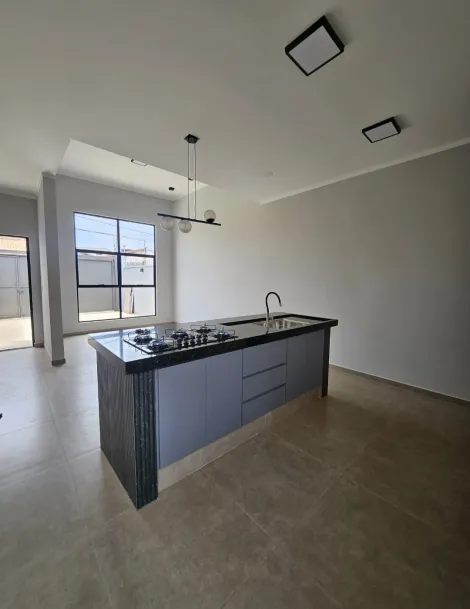 imagem 1 - CASA À VENDA imagem 1 - CASA À VENDA