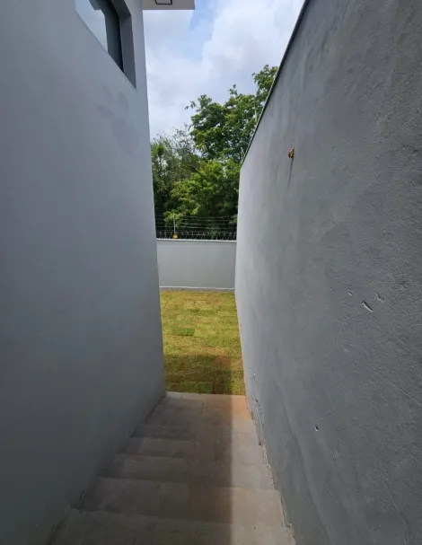 imagem 4 - CASA À VENDA imagem 4 - CASA À VENDA