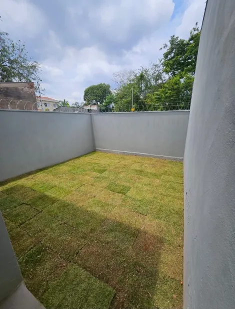 imagem 5 - CASA À VENDA imagem 5 - CASA À VENDA