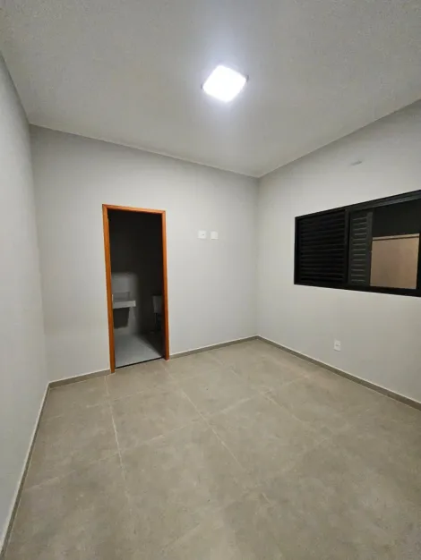 imagem 3 - CASA À VENDA imagem 3 - CASA À VENDA