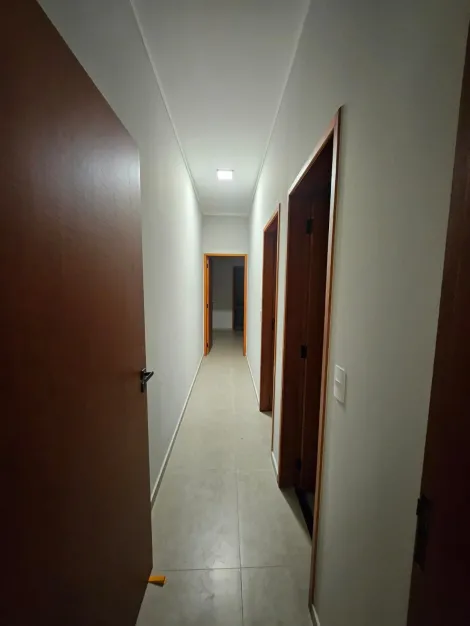 imagem 2 - CASA À VENDA imagem 2 - CASA À VENDA