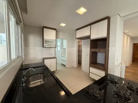 imagem 4 - Casa à Venda em Condomínio com 4 Suítes e Piscina e 273m² no Swiss Park Campinas/SP. imagem 4 - Casa à Venda em Condomínio com 4 Suítes e Piscina e 273m² no Swiss Park Campinas/SP.