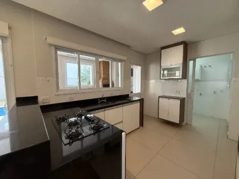 imagem 5 - Casa à Venda em Condomínio com 4 Suítes e Piscina e 273m² no Swiss Park Campinas/SP. imagem 5 - Casa à Venda em Condomínio com 4 Suítes e Piscina e 273m² no Swiss Park Campinas/SP.