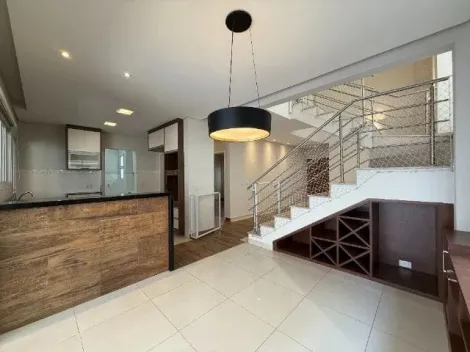 imagem 3 - Casa à Venda em Condomínio com 4 Suítes e Piscina e 273m² no Swiss Park Campinas/SP. imagem 3 - Casa à Venda em Condomínio com 4 Suítes e Piscina e 273m² no Swiss Park Campinas/SP.