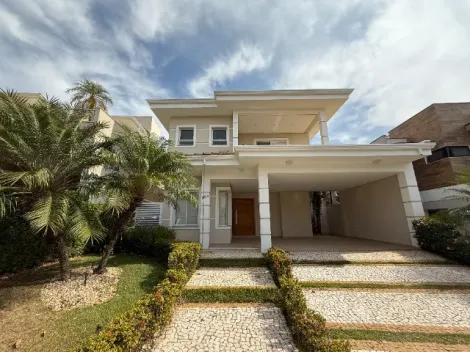 imagem 1 - Casa à Venda em Condomínio com 4 Suítes e Piscina e 273m² no Swiss Park Campinas/SP. imagem 1 - Casa à Venda em Condomínio com 4 Suítes e Piscina e 273m² no Swiss Park Campinas/SP.