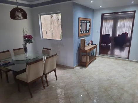 imagem 1 - CASA À VENDA imagem 1 - CASA À VENDA