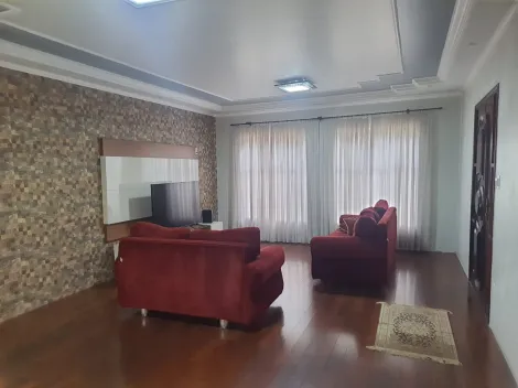 imagem 4 - CASA À VENDA imagem 4 - CASA À VENDA