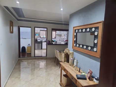 imagem 2 - CASA À VENDA imagem 2 - CASA À VENDA