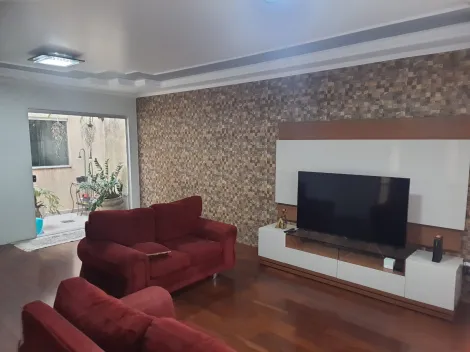 imagem 3 - CASA À VENDA imagem 3 - CASA À VENDA