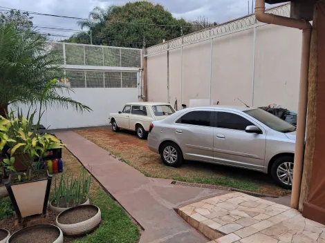 imagem 1 - Imóvel COMERCIAL imagem 1 - Imóvel COMERCIAL