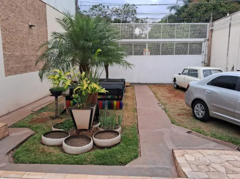imagem 2 - Imóvel COMERCIAL imagem 2 - Imóvel COMERCIAL
