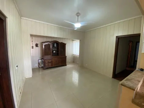 imagem 4 - Imóvel bem localizado em São Carlos - SP imagem 4 - Imóvel bem localizado em São Carlos - SP