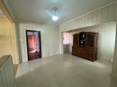 imagem 3 - Imóvel bem localizado em São Carlos - SP imagem 3 - Imóvel bem localizado em São Carlos - SP