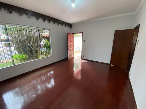 imagem 1 - Imóvel bem localizado em São Carlos - SP imagem 1 - Imóvel bem localizado em São Carlos - SP