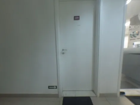 imagem 1 - Sala comercial Próxima ao shopping Iguatemi Com portaria 24 horas. imagem 1 - Sala comercial Próxima ao shopping Iguatemi Com portaria 24 horas.