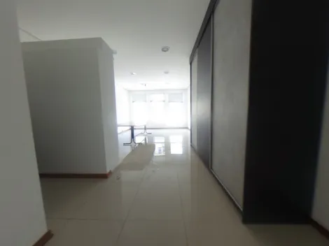 imagem 2 - Sala comercial Próxima ao shopping Iguatemi Com portaria 24 horas. imagem 2 - Sala comercial Próxima ao shopping Iguatemi Com portaria 24 horas.