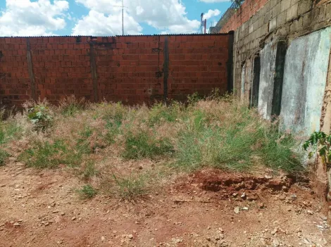 imagem 3 - Comercial - Terreno imagem 3 - Comercial - Terreno