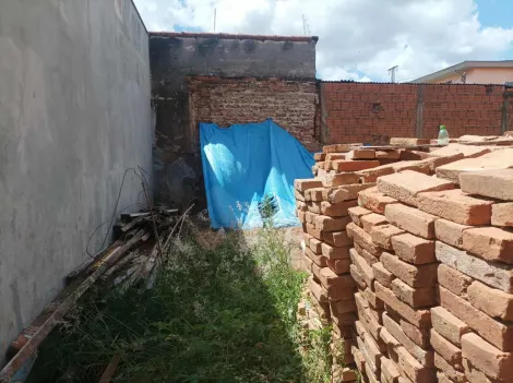 imagem 4 - Comercial - Terreno imagem 4 - Comercial - Terreno