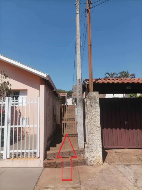 imagem 1 - Comercial - Terreno imagem 1 - Comercial - Terreno