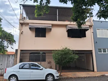 imagem 1 - Casa com localização espetacular, ao lado do parque infantil. imagem 1 - Casa com localização espetacular, ao lado do parque infantil.